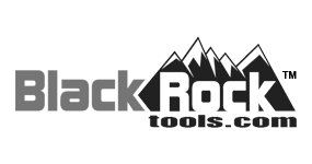 BlackRock Tools