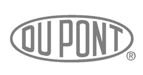 DuPont