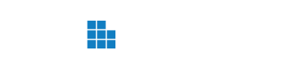 RKD Web Studios