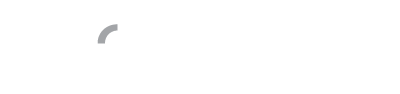 Zero In