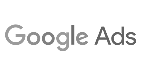 Google AdWords