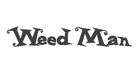 Weed Man