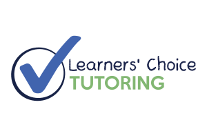 Learners Choice Tutoring