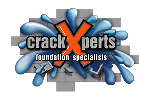 Crack Xperts