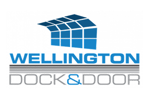 Wellington