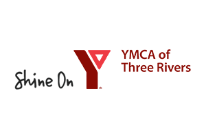 YMCA