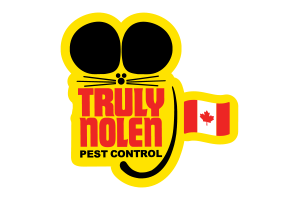 Truly Nolen
