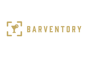 Barventory