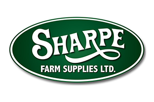 Sharpe Farm Supplies Ltd.