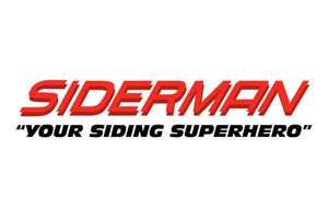Siderman