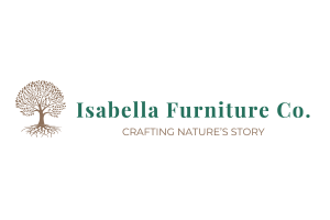 Isabella Furniture Co