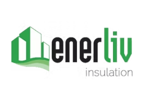 Enerliv