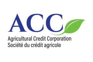 ACC