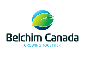 Belchim
