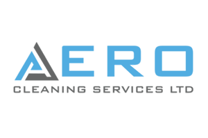 AERO