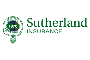 Sutherland Insurance