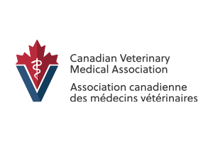 Canadian Veterinary Medical Association