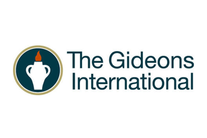 The Gideons International