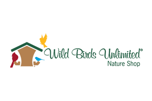 Wild Birds Unlimited