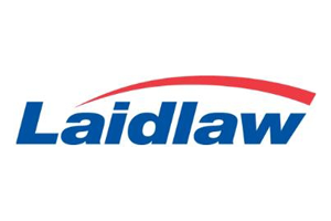 Laidlaw