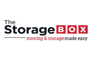 Storage Box