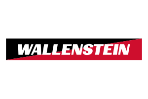 Wallenstein