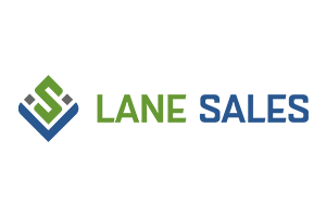 Lane Sales