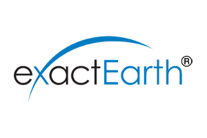 exactEarth