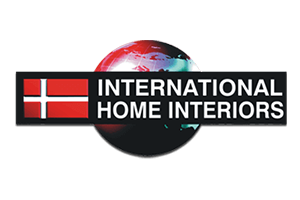 International Home Interiors