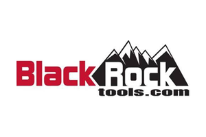 Black Rock