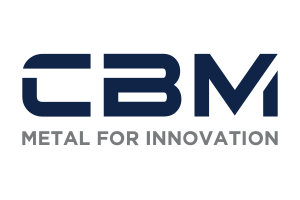 CBM