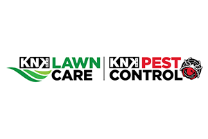 KNK Lawn Care