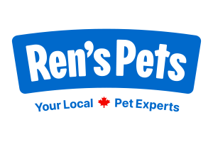 Rens Pets