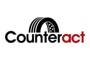 Counteract