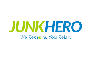 Junk Hero