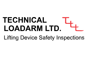 Technical Loadarm Ltd.