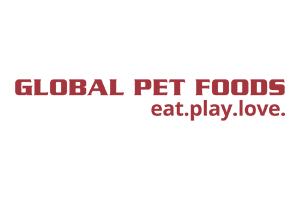 Global Pet Foods