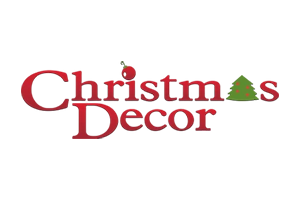 Christmas Decor