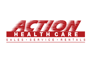 Action Healthcare