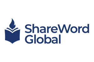 ShareWord Global