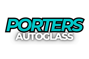 Porters Autoglass