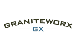 Graniteworx