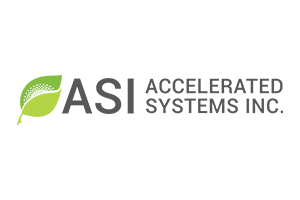 ASI