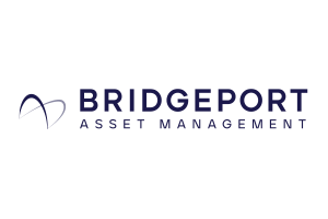 Bridgeport