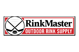 Rink Master Outdoor Rink Supply