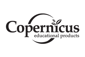 Copernicus